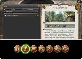 levequest allowances reset|Active Help/Initiating Levequests .